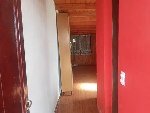 Departamento en Alquiler A Estrenar