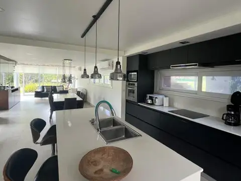Casa en Venta al Norte