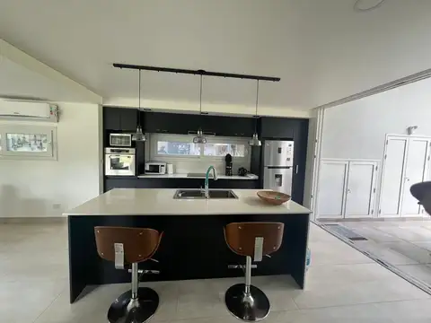 Casa en Venta 5 años