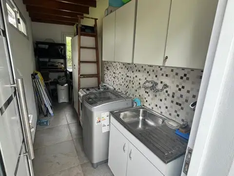 Casa en venta - 3 Dormitorios 3 Baños - Costa del Este