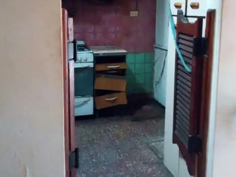 Terreno en Venta en Morón, USD 170.000