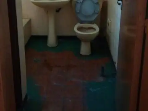 Terreno en Venta en Morón, USD 170.000