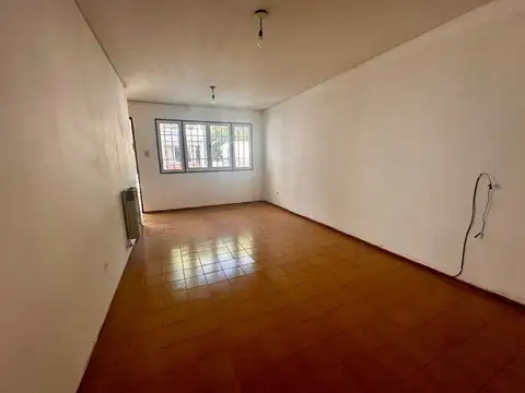 VENTA DEPARTAMENTO 3 AMBIENTES, CENTRO, MENDOZA.