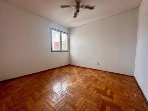 Departamento en Venta en Mendoza, USD 80.000