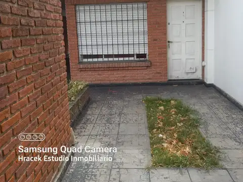 General Juan Martín De Pueyrredón 1400