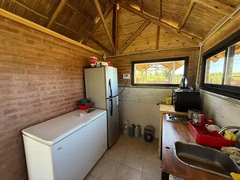 RPC 45 LOTE 104 MZA 15 Falda del Carmen 100