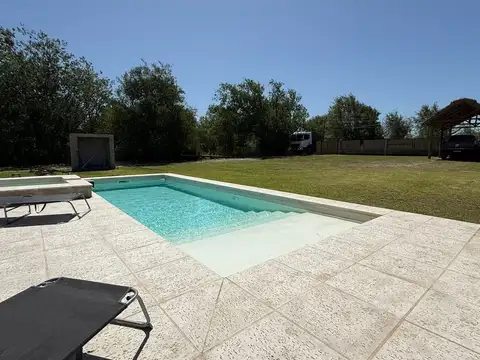 RPC 45 LOTE 104 MZA 15 Falda del Carmen 100