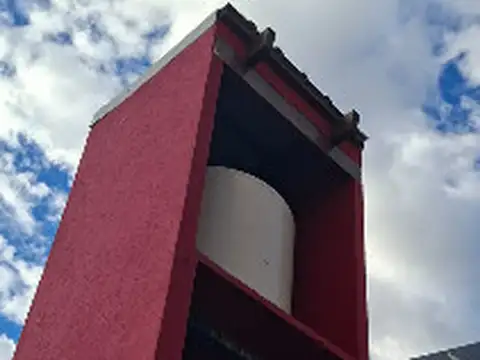 Casa en Venta en Lima, USD 74.800