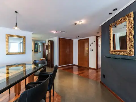 Departamento en Venta en Centro, USD 390.000