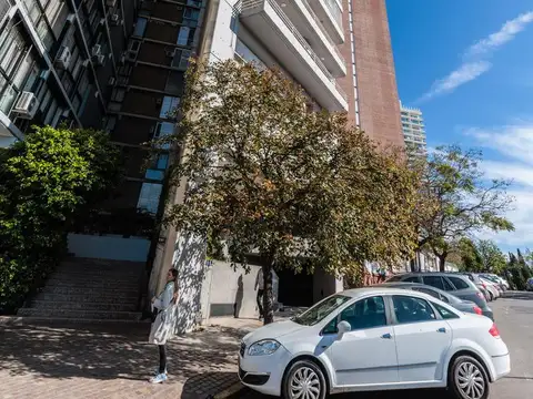 Departamento en Venta de 6 ambientes