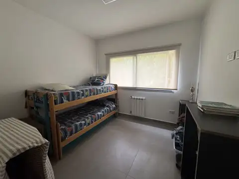 Casa en Venta 4 años