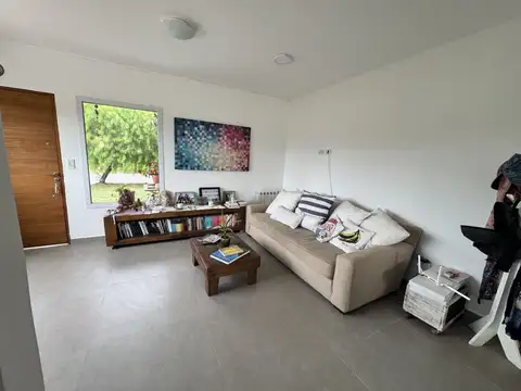 Casa en Venta en Pilar del Este - San Ramon, USD 162.000