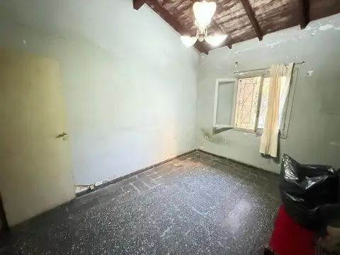 Casa en Venta en Ituzaingo, USD 57.000