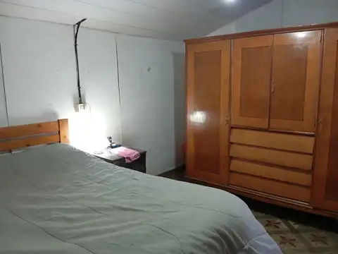 Casa en Venta en Balcarce, USD 48.000