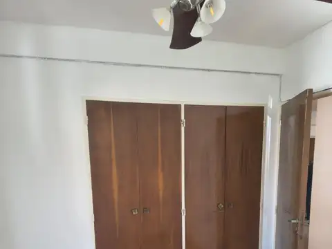 Departamento en Alquiler 30 años