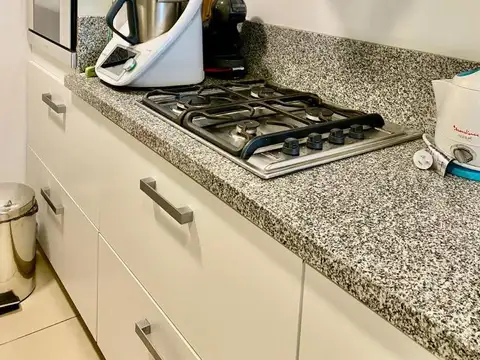Departamento en Alquiler en Nuestra Señora De Lourdes, $ 730.000