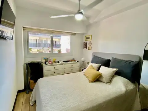 Departamento en Alquiler 5 años