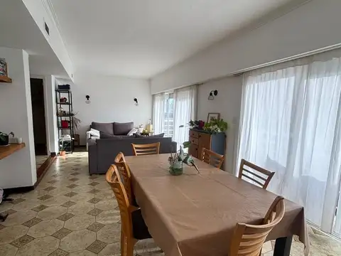 Departamento en Alquiler en Centro, $ 1.500.000