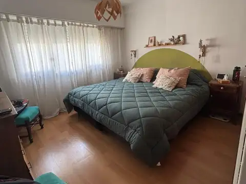 Departamento en Centro