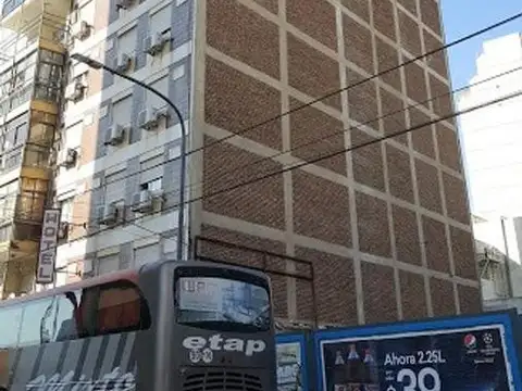 HOTEL TURISTICO CON SERVICIO DE GASTRONOMIA ONCE
