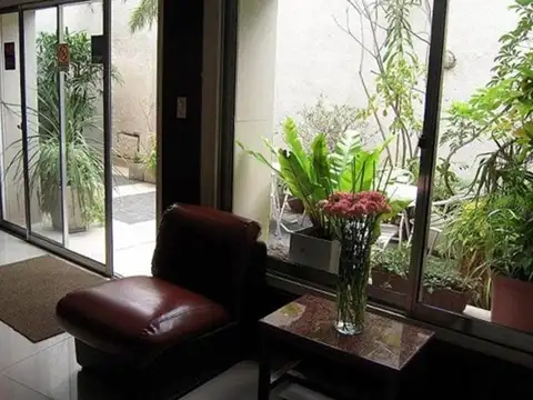 Departamento en Venta de 6 ambientes