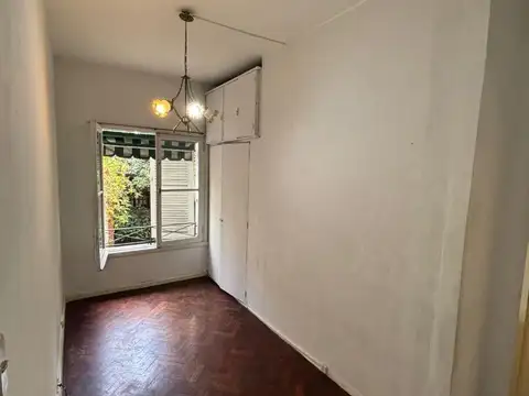 Departamento en Alquiler 70 años