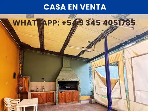 Prebistero Del Castillo 1100