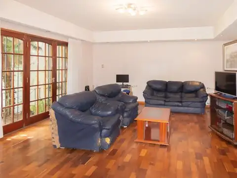 Casa en Venta al Sur