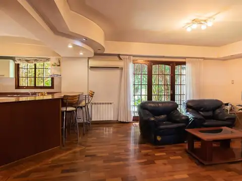 Casa en Venta 18 años