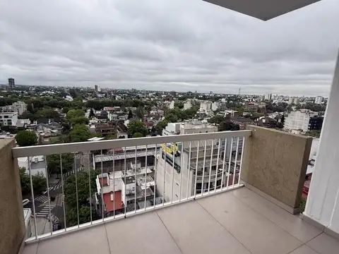 Departamento en Venta en Villa Devoto, USD 269.999