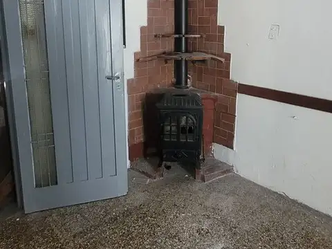 Casa en Venta en Monte Chingolo, USD 39.900