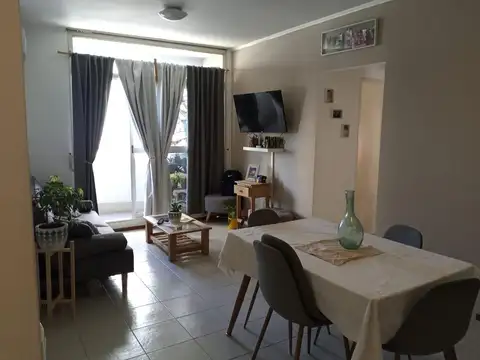 Departamento en Venta en Avellaneda, USD 59.000