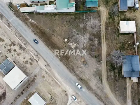 Terreno en Alquiler en Neuquen, $ 500.000