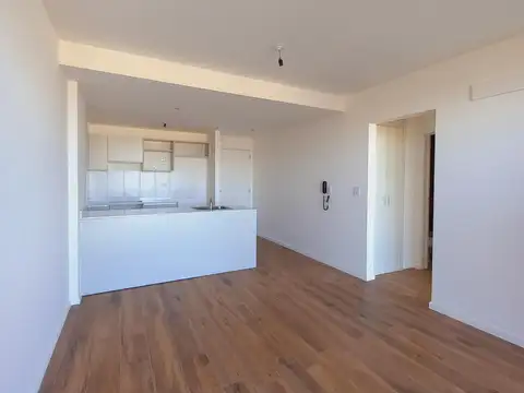 Departamento en Venta 2 años