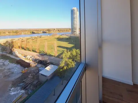 Departamento en Venta en Santa Fe, USD 120.000