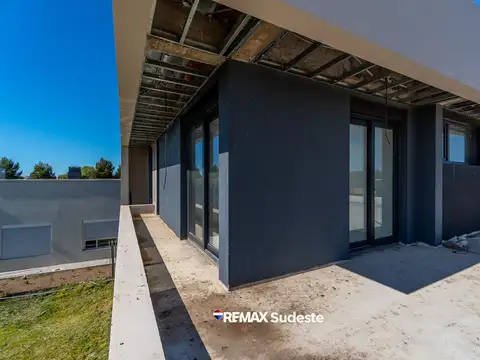 Casa en Venta en Bahía Blanca, USD 280.000