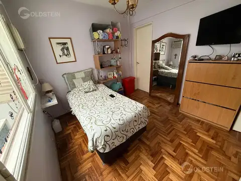 Depto Tipo Casa en Venta al Noreste