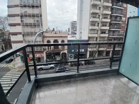 Departamento en Venta 1 año