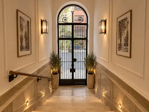 PALACIO
