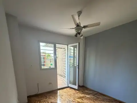 Departamento en Alquiler Apto profesional