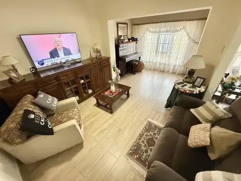 Casa en Venta en Ituzaingo Norte, USD 150.000