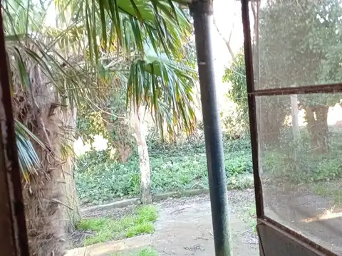 Casa en Venta en Barrio Chapadmalal, USD 67.450
