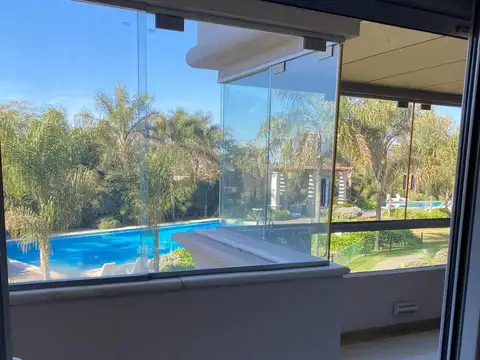 Departamento en Venta en Villa Belgrano, USD 349.000