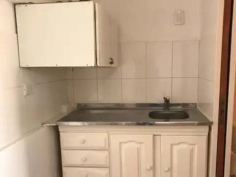 Departamento en Alquiler en Tablada, $ 350.000