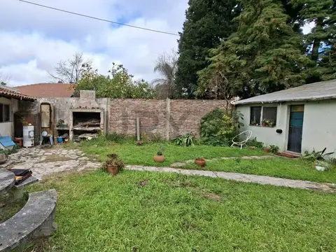 Casa en Venta 46 años