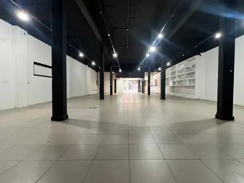 Local en Alquiler en Los Polvorines, $ 3.800.000