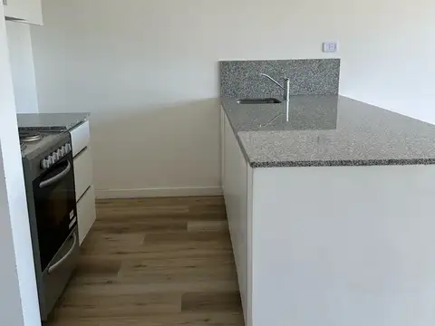 Departamento en Venta Apto profesional