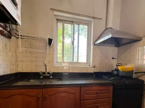 Depto Tipo Casa en Venta en Munro, USD 103.000