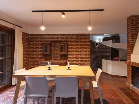 Casa en Venta 27 años