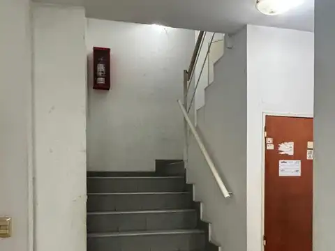 Barrio Lourdes- Duplex en Venta